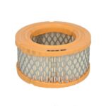 BS01-328 Filtr powietrza BOSS FILTERS