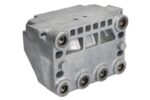STR-1203617 Poduszka silnika S-TR - obrazek 2