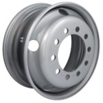 ACC 14018 Felgi stalowe KRONPRINZ