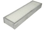 PUR-HC0262 Filtr kabiny PURRO - obrazek 2
