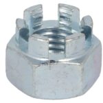 1.25026 Nakrętki (pojazdy) DT SPARE PARTS