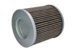 8175002WIX Filtr hydrauliczny WIX FILTERS - obrazek 2