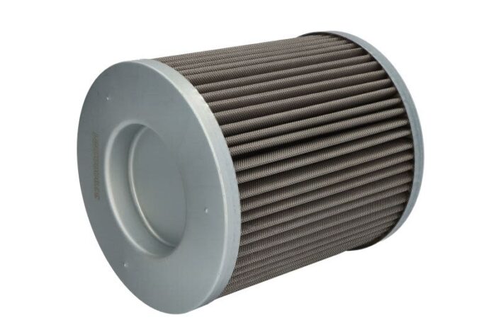 8175002wix filtr hydrauliczny wix filters - obrazek 2