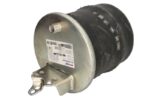 AUGAU 346420-K01 Miech zawieszenia pneumatycznego AUGER