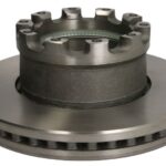 066.802-00