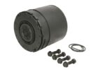 BS06-004 Filtr osuszacza powietrza BOSS FILTERS