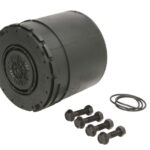 BS06-004 Filtr osuszacza powietrza BOSS FILTERS
