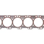 61-41455-00 Uszczelka głowicy cylindrów REINZ