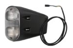 1010900COBO Lampa kierunkowskazu COBO