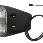 1010900COBO Lampa kierunkowskazu COBO