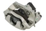 499167-CR Element mostu CARRARO