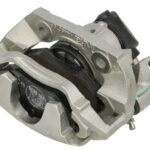 499167-CR Element mostu CARRARO