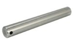 811-50371-AN Sworzeń ANAC MAKINA