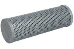 HY11791 Filtr hydrauliczny SF - obrazek 2