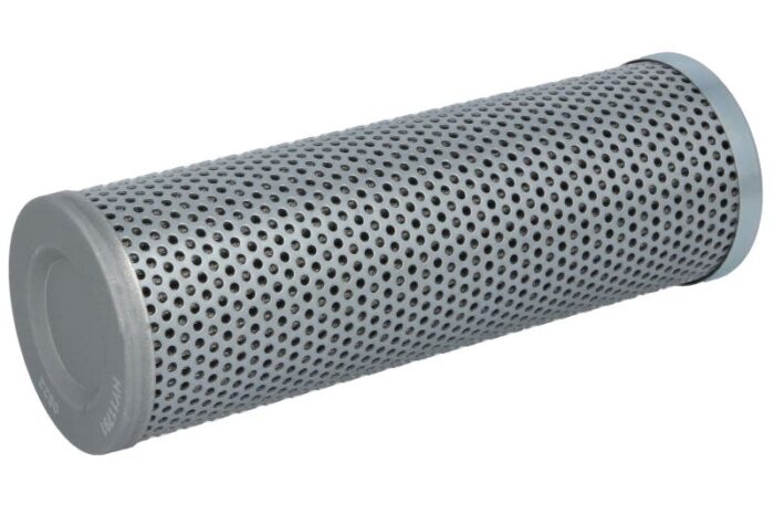 Hy11791 filtr hydrauliczny sf - obrazek 2