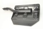 1.22761 Mocowanie błotnika DT SPARE PARTS