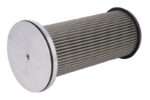 HY90598 Filtr hydrauliczny SF - obrazek 2
