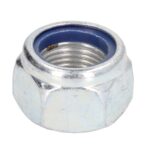 STR-M24X2-1 Nakrętki (pojazdy) S-TR