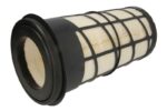 AF4181 Filtr powietrza FLEETGUARD