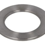 9R0109 CVA Stabilizatory i elementy CVA