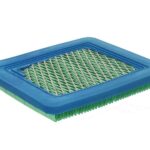 4212281WIX Filtr powietrza WIX FILTERS