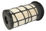 AF4181 Filtr powietrza FLEETGUARD - obrazek 2