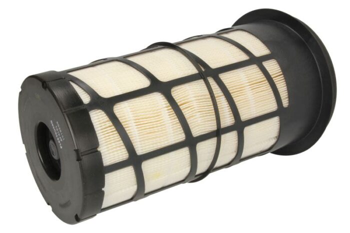 Af4181 filtr powietrza fleetguard - obrazek 2