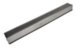 CUK 65 002 Filtr kabiny MANN-FILTER - obrazek 2
