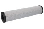 HY13506 Filtr hydrauliczny SF