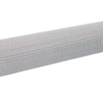 HY13506 Filtr hydrauliczny SF