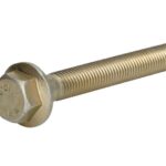 FE45224 Śruby (pojazdy) FEBI BILSTEIN