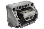 STR-1203617 Poduszka silnika S-TR