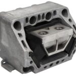 STR-1203617 Poduszka silnika S-TR