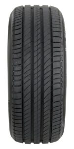 205/50R17 LOMI 89V PRIM4+ Opony osobowe, SUV/4x4 MICHELIN - obrazek 3