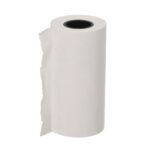 2050875 Papier do drukarki THERMO KING