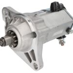 RIVH7015 Rozrusznik RIVOLV