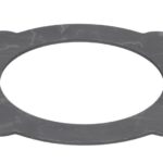 133036-CR Element mostu CARRARO