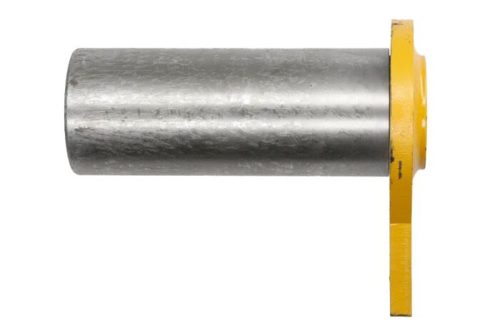 4970464-srp sworzeń ramienia srp - obrazek 2