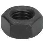 2.62916 Nakrętki (pojazdy) DT SPARE PARTS