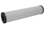 HY13506 Filtr hydrauliczny SF - obrazek 2
