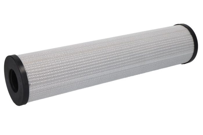 Hy13506 filtr hydrauliczny sf - obrazek 2