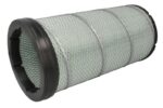 CF 23 003 Filtr powietrza MANN-FILTER