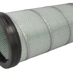 CF 23 003 Filtr powietrza MANN-FILTER
