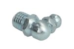 STR-M8X1/90 Smarowniczka S-TR - obrazek 3