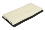 CUD 28 048 Filtr kabiny MANN-FILTER