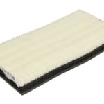 CUD 28 048 Filtr kabiny MANN-FILTER