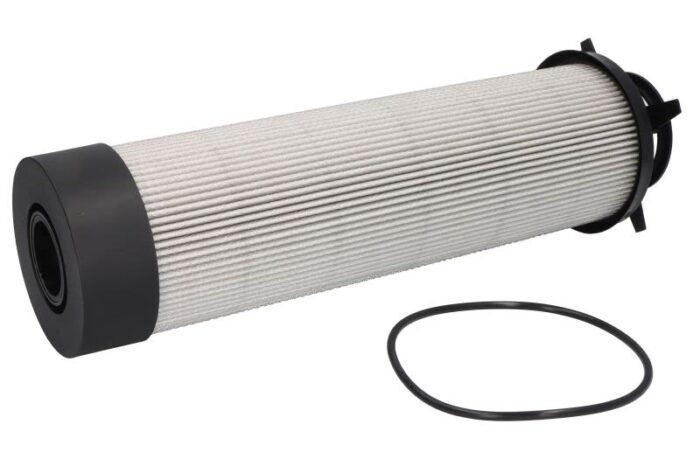 Hy90600 filtr hydrauliczny sf - obrazek 2