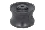 STR-1209149 Elementy zawieszenia kabiny S-TR - obrazek 2