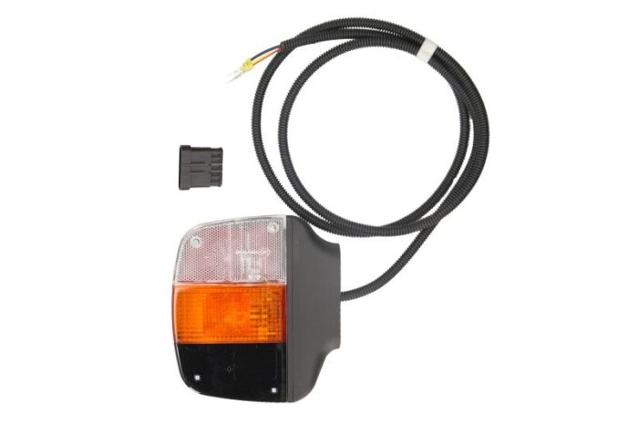 1012215cobo lampa kierunkowskazu cobo - obrazek 2