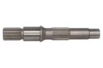 R902413417 Hydrauliczna pompa - pozostałe BOSCH REXROTH